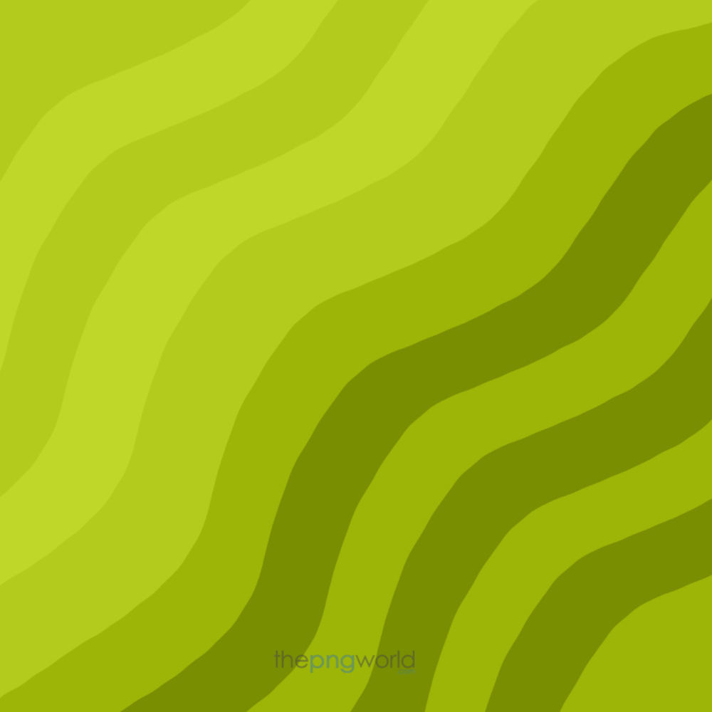 Green Curve Gradient Bg Curve,vector,lines,jpg,gradient,shape,texture Bg,Bg HD,green,light Green,dark green,image,wallpaper,creative,decent,wave,unique,wavy,picture,simple